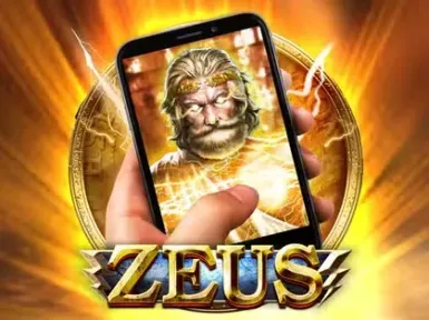Rino Casino screenshot