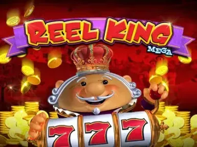 Rino Casino screenshot
