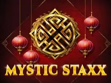 Rino Casino screenshot