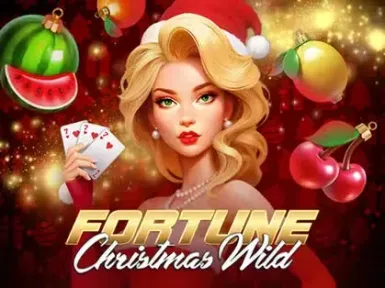 Rino Casino screenshot